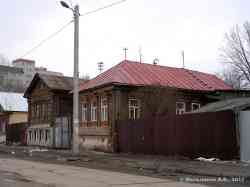 344 КБ