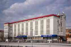 400 КБ