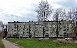 483 КБ