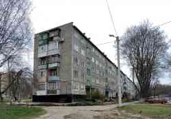 436 КБ