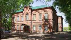 443 КБ