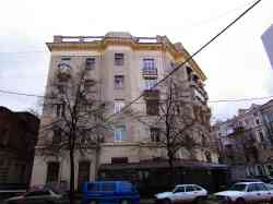 377 КБ