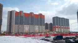 339 КБ