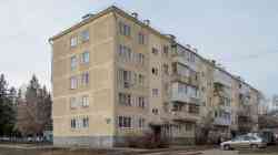 149 КБ