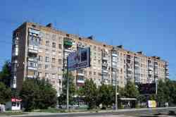 483 КБ