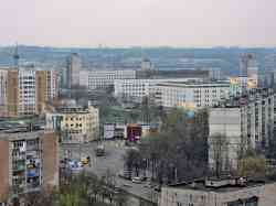 453 КБ