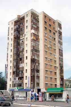 468 КБ