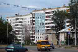 458 КБ