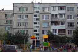 485 КБ