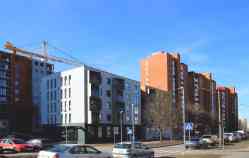 161 КБ