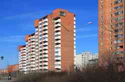 237 КБ