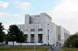 377 КБ