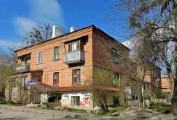 449 КБ