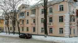 267 КБ