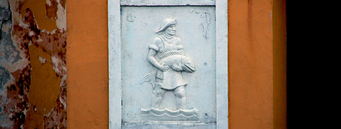 Таллин, Kopli, 93