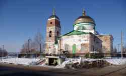 265 КБ