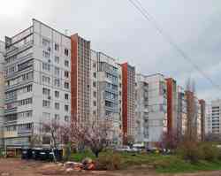 320 КБ