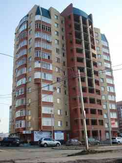 236 КБ