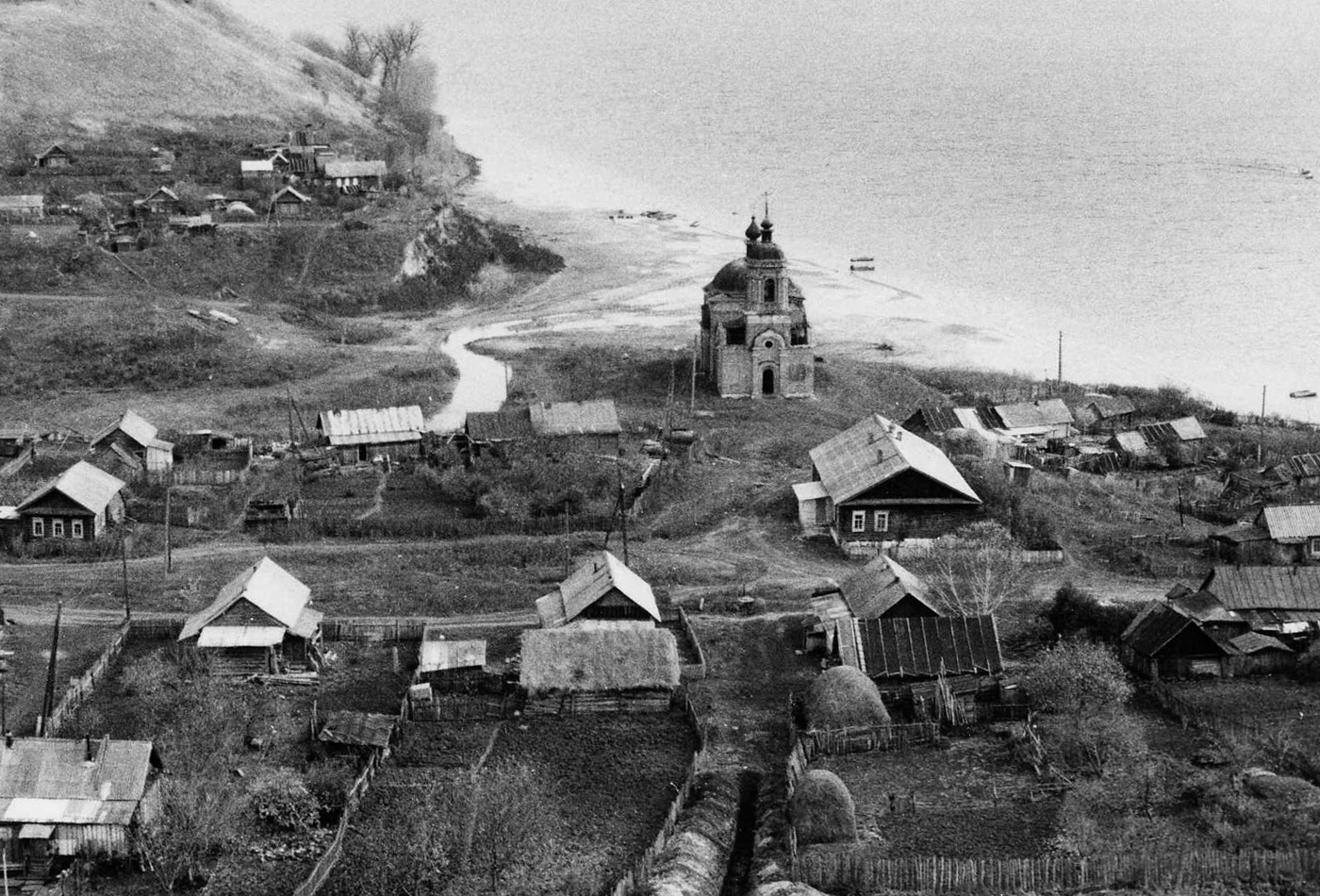 Ставропольский район, прочие н.п., С. Винновка, улица Казачкова, 3А