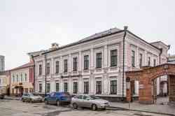 333 КБ