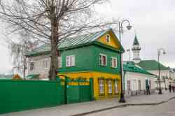 444 КБ