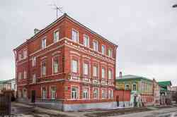 378 КБ