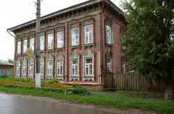 458 КБ
