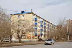 477 КБ