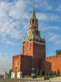 338 КБ