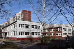 378 КБ