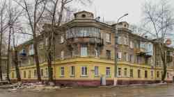 343 КБ