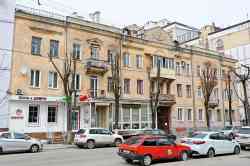 423 КБ