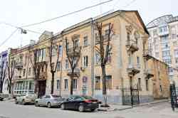 408 КБ