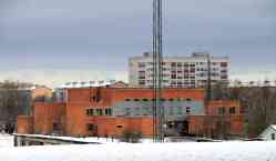 152 КБ