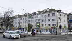 477 КБ