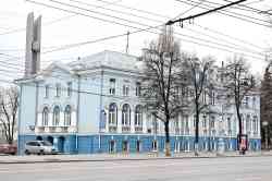485 КБ