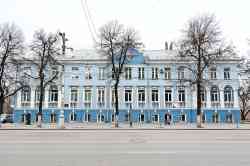 415 КБ
