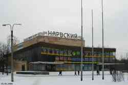 298 КБ