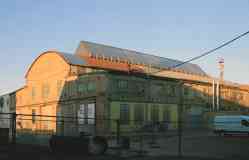 139 КБ