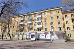 447 КБ