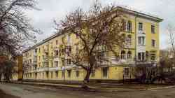 361 КБ
