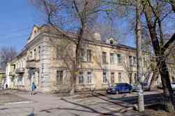 435 КБ