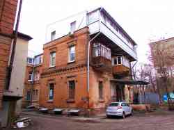 444 КБ