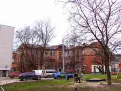 480 КБ