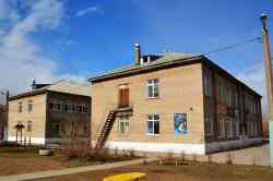 397 КБ