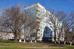 443 КБ