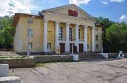 390 КБ