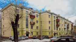 312 КБ