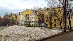384 КБ