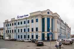 389 КБ